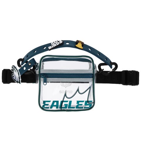 Nfl Philadelphia Eagles Stadium Bag