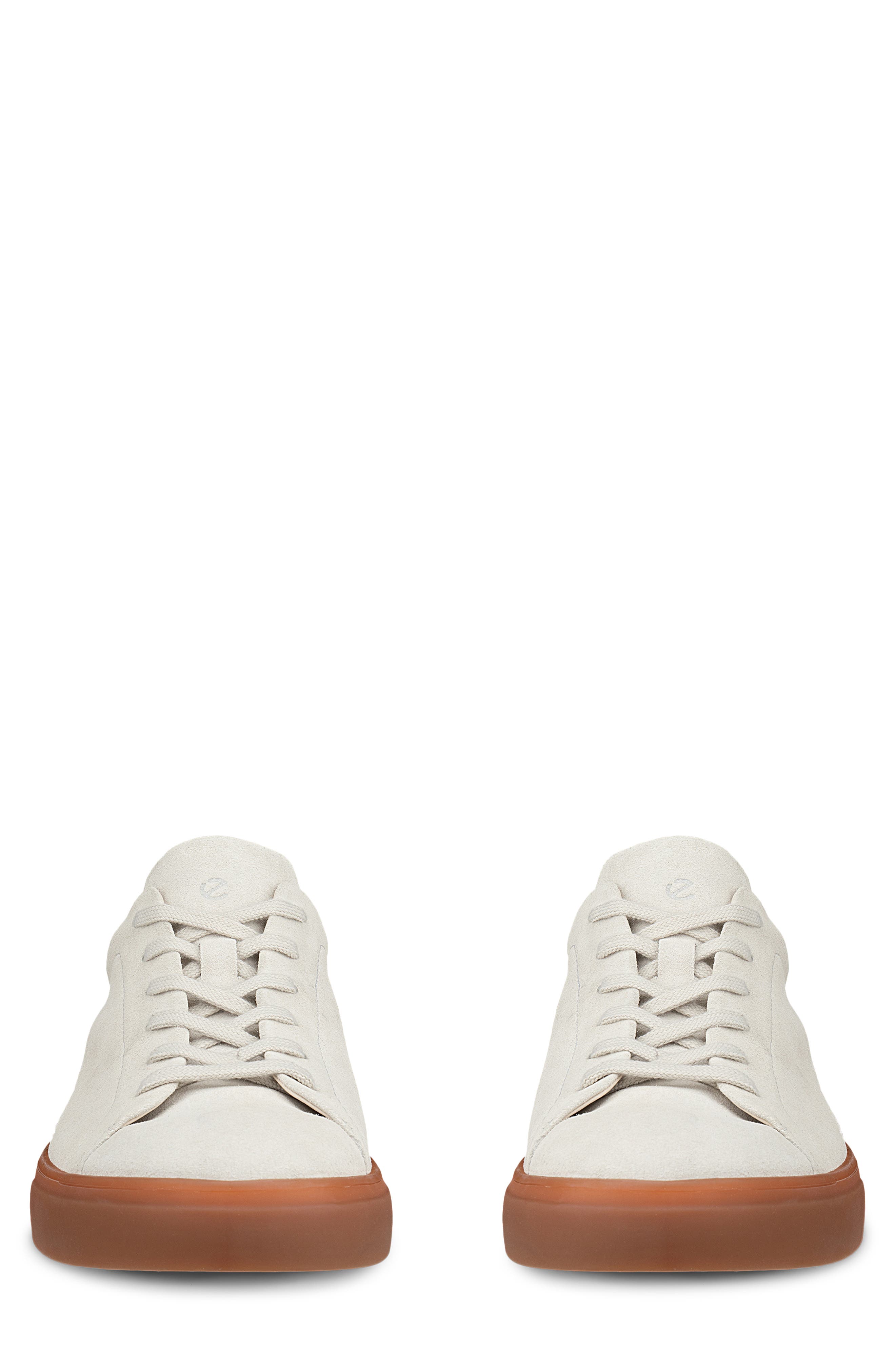 Soft 10 Sneaker, Alternate, color, GRAVEL