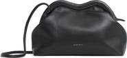 Mansur Gavriel Baci Frame Shoulder Bag