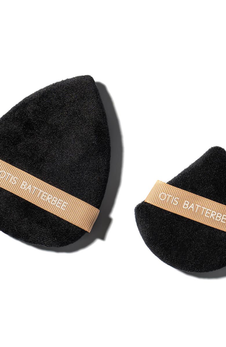 Otis Batterbee Powder Puff Duo, Alternate, color, 