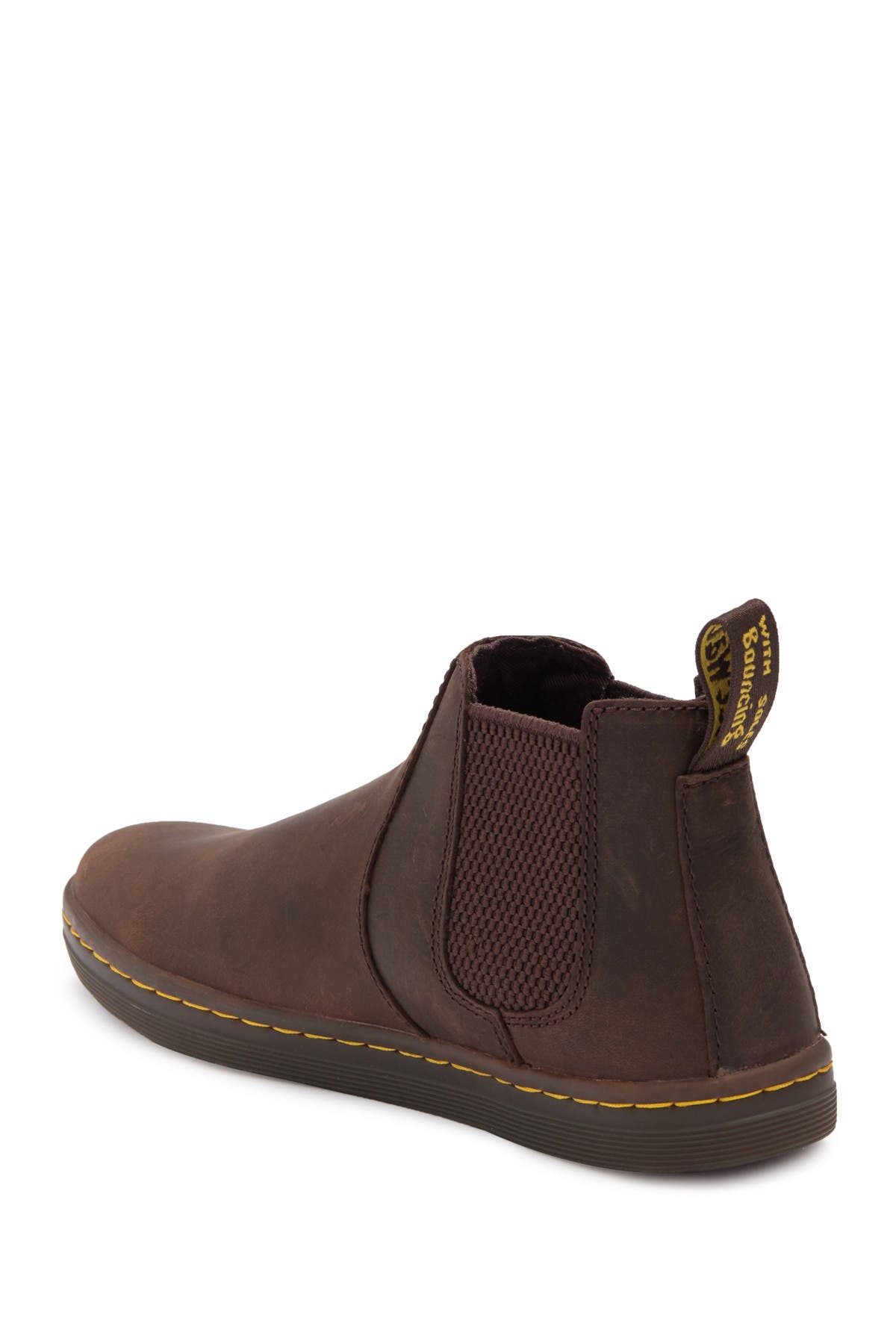Dr. Martens Katya Chelsea Boot, Alternate, color, 