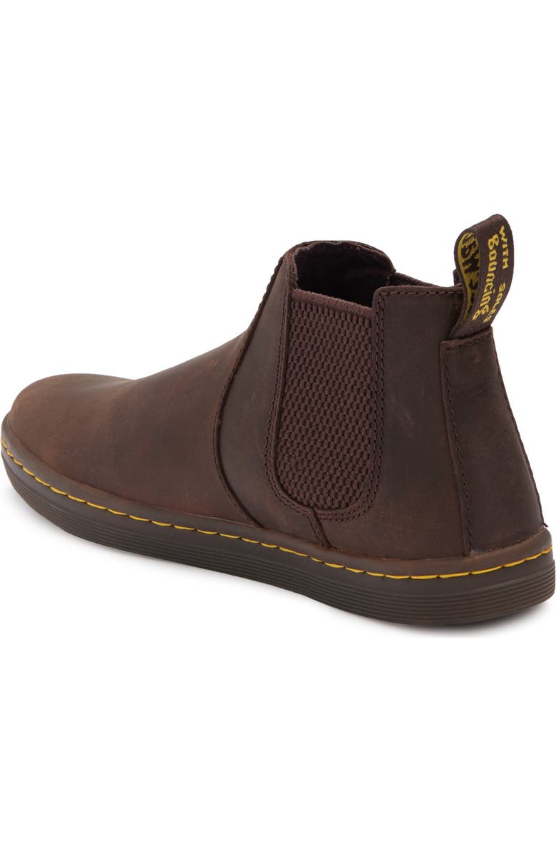 Dr. Martens Katya Chelsea Boot, Alternate, color,