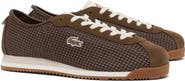 Lacoste Club Low Sneaker