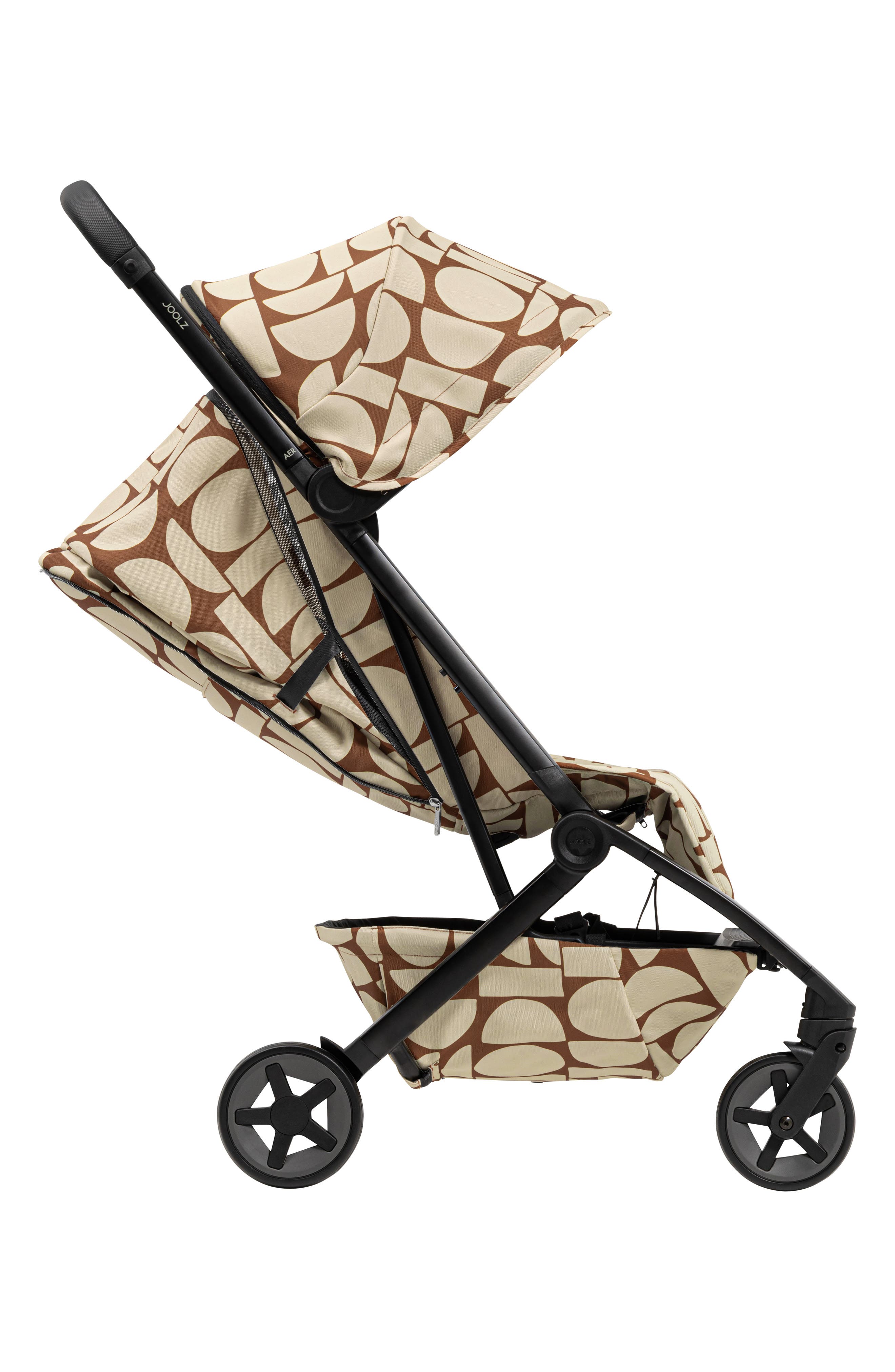 uppababy cruz double seat Kit for UPPAbaby® Cruz® V2/V3 – Daloda Color:Schwarz Glänzend and reflective accents on best wheelie bmx bike Maxi-Cosi Eva² Luxe Stroller