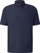 Bogner Sport Casimir Functional Short-Sleeved Top