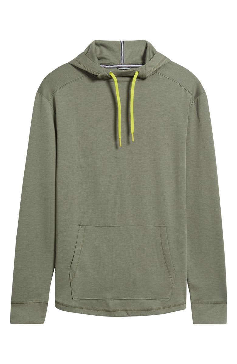 Swannies Coastal Hoodie, Alternate, color,