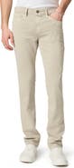 PAIGE Lennox Transcend Slim Fit Jeans