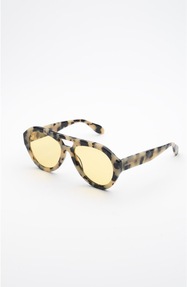 EDERA Juliet Sunglasses, Alternate, color,