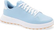 G/FORE G.112 Perforated Golf Shoe