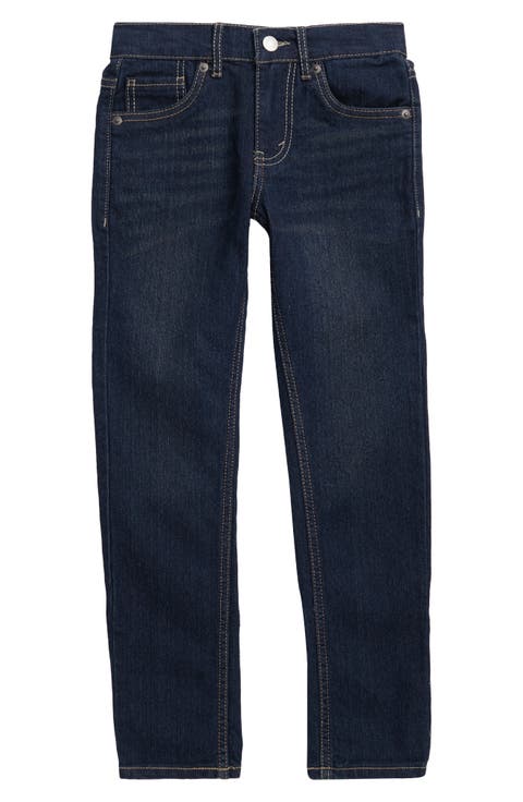 Kids' 510™ Skinny Performance Jeans (Big Kid)