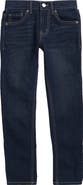 Levi's Kids' 510™ Skinny Performance Jeans