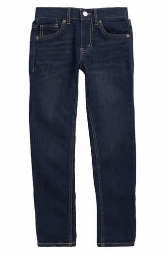 Levi's® Kids' 510™ Skinny Performance Jeans