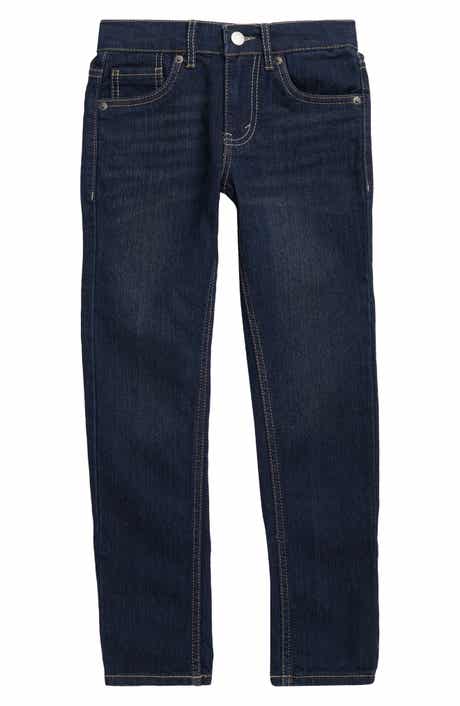 Levi's® Kids' 510™ Skinny Performance Jeans