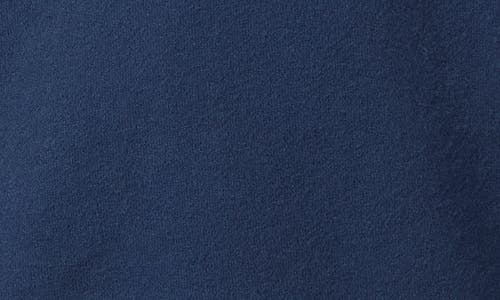 O'neill Kids' Fifty Two Graphic Sweatshirt In Blue