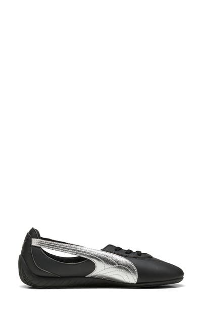 style board product image