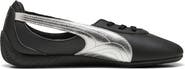 PUMA Speedcat Ballet Nova Metallic Sneaker