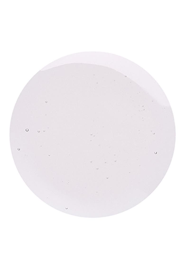 Phytolisse Ultra Glossing Finishing Serum, Alternate, color, NO COLOR