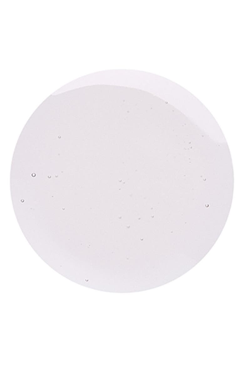 PHYTO lisse Ultra Glossing Finishing Serum, Alternate, color,