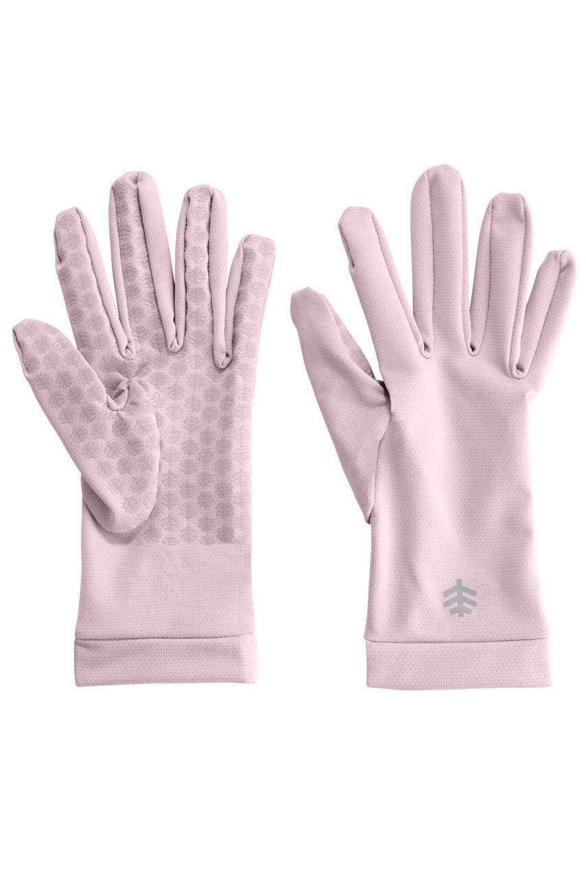 selected Dusty Mauve