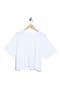 selected White