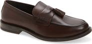 Steve Madden Daimon Tassel Loafer