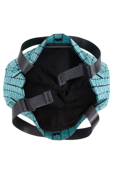 Cart Mini Tote