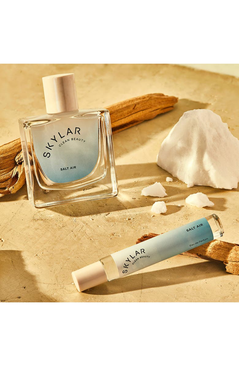 Skylar Salt Air Eau de Parfum, Alternate, color,