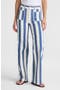 selected Waterfall Stripe