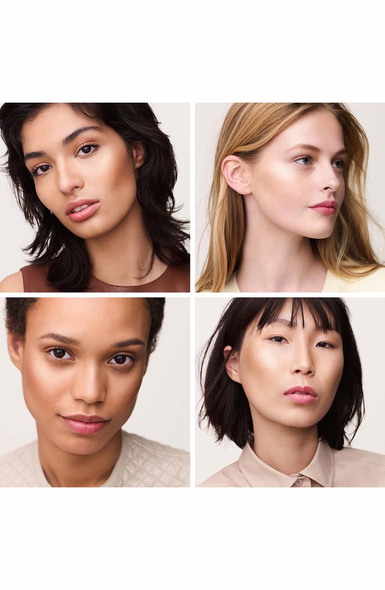 Hermès Plein Air Radiant Glow Powder, Alternate, color,