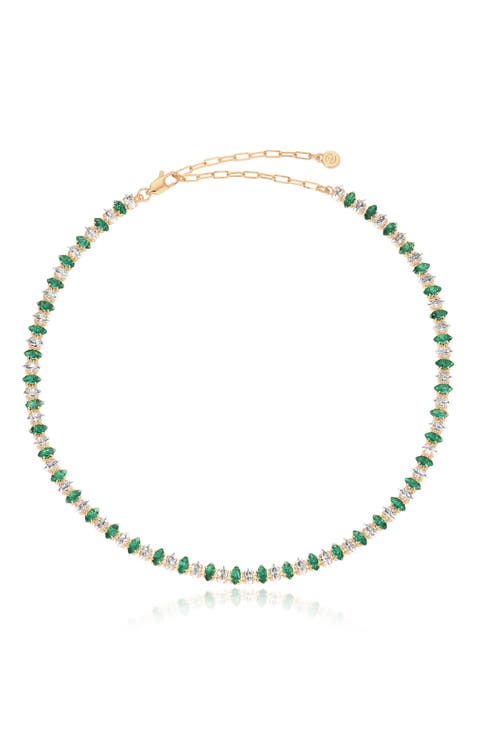 Shop Green Ettika Online | Nordstrom