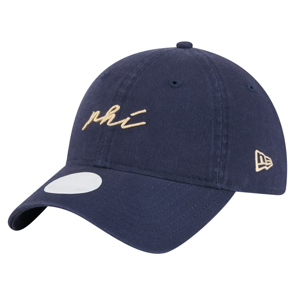 selected Navy