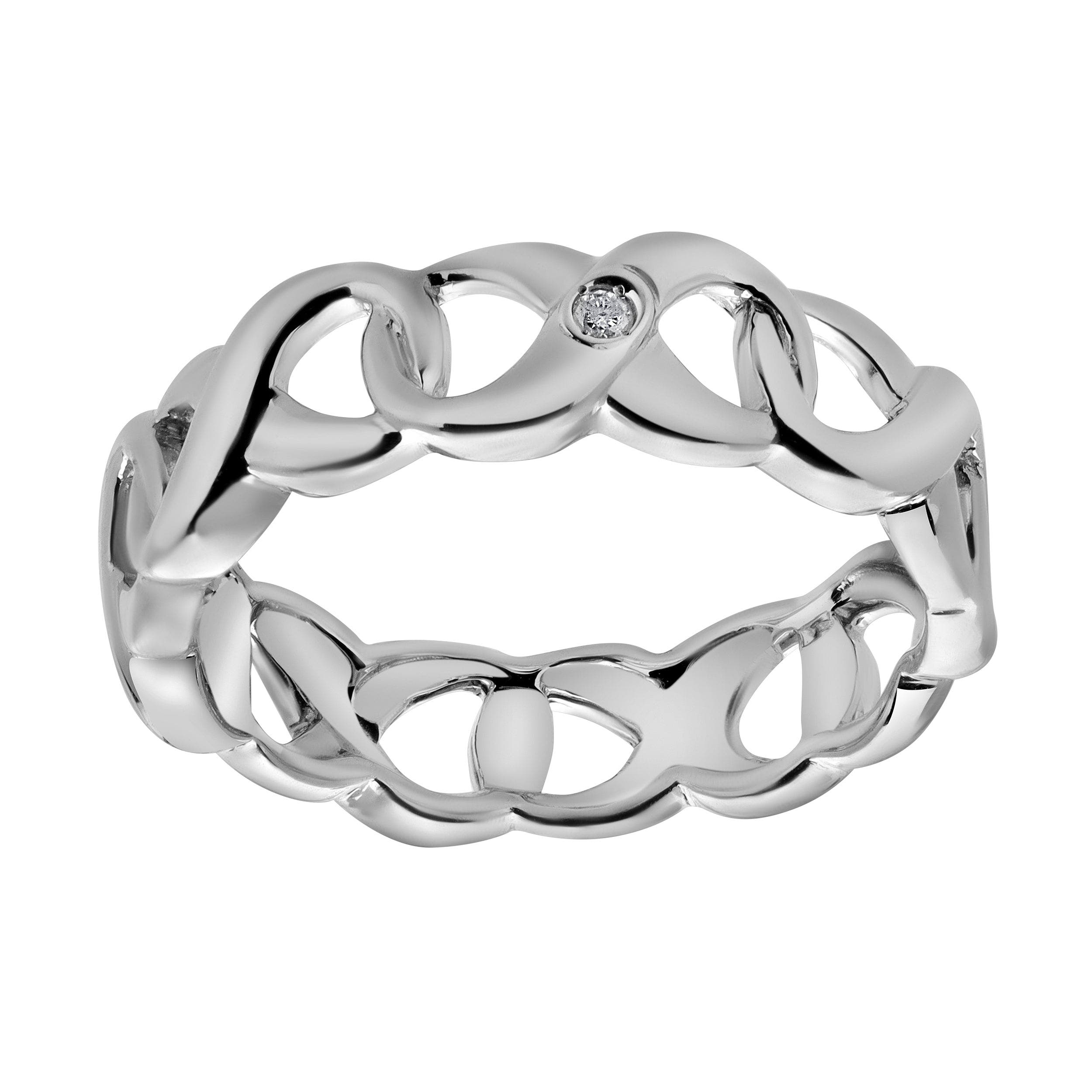 selected 925 Sterling Silver