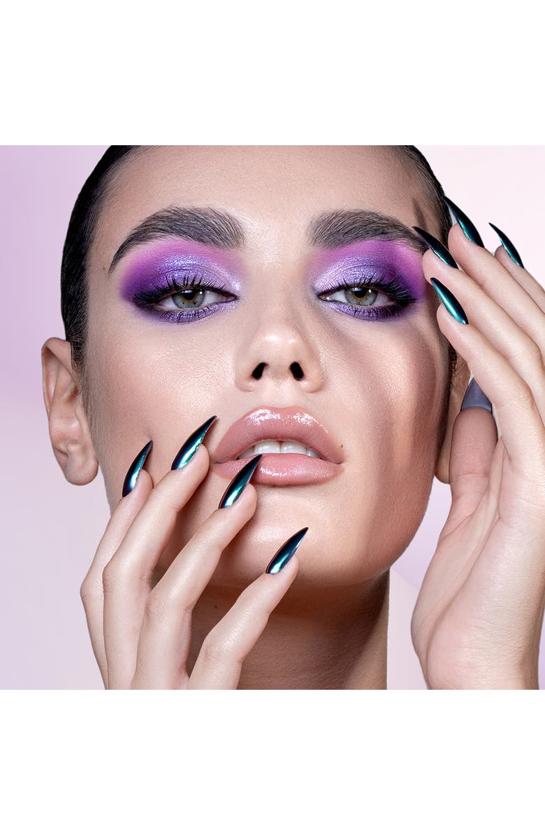 Natasha Denona Roxa Eyeshadow Palette, Alternate, color, 