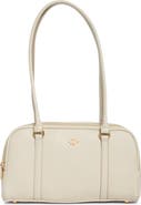 Nanette Lepore Tonni Shoulder Bag