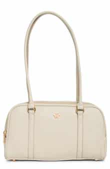 Nanette Lepore Tonni Shoulder Bag