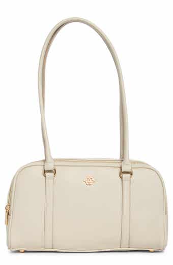 Nanette Lepore Tonni Shoulder Bag