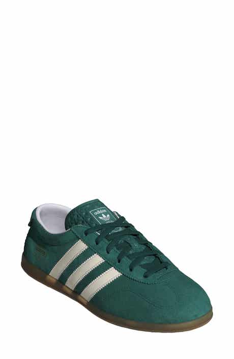 Gazelle Lo Pro Sneaker