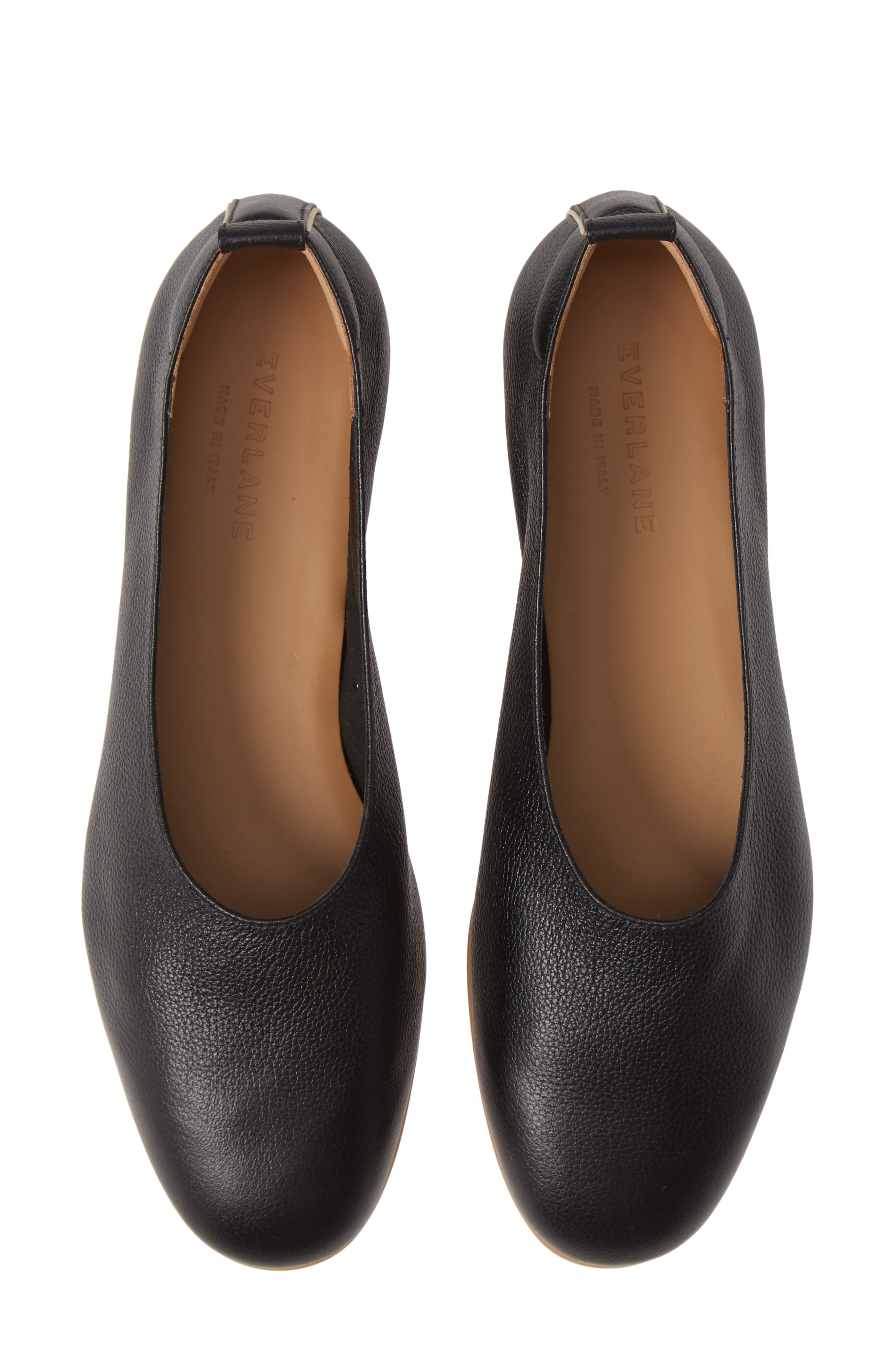 Everlane The Day Glove Flat, Alternate, color, 