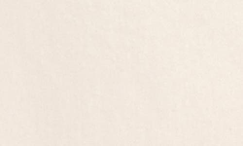 Karen Kane Denim Midi Skirt In Natural In White