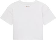 DL1961 Short Sleeve Tee