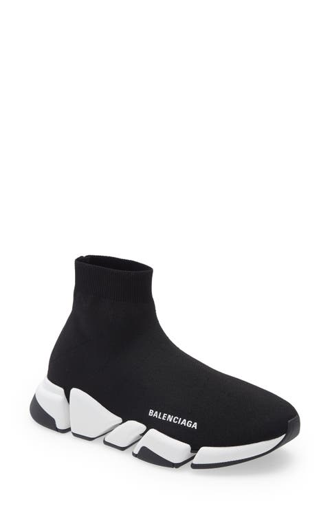 BALENCIAGA ロコフレトシッフカトホルタ 828668210J1 1000BLACK Medium-5703701CH0B1000_F.jpg?v=11