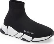 Balenciaga Speed 2.0 Sock Sneaker