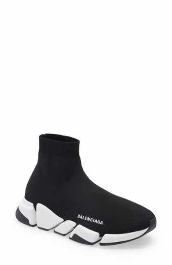 Balenciaga 10XL Sneaker (Men) | Nordstrom Balenciaga 10XL Sneaker (Men) | Nordstrom
