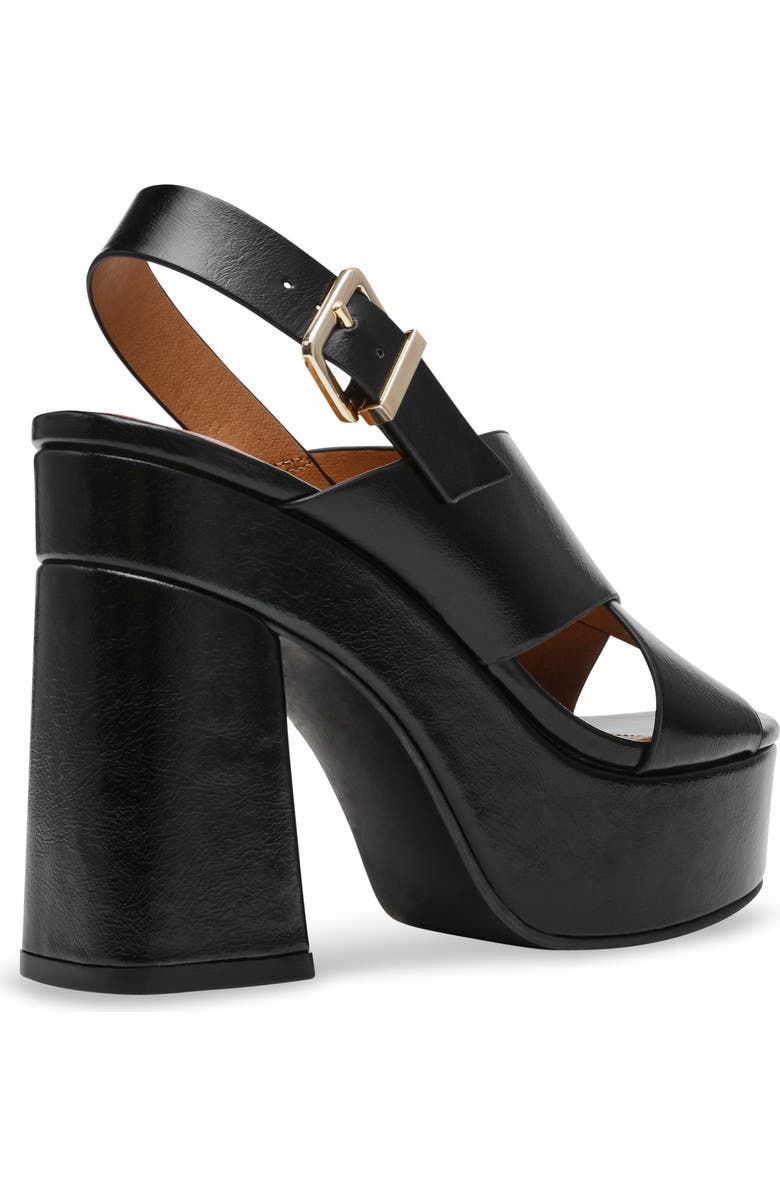 DV by Dolce Vita Wentz Platform Slingback Sandal, Alternate, color,