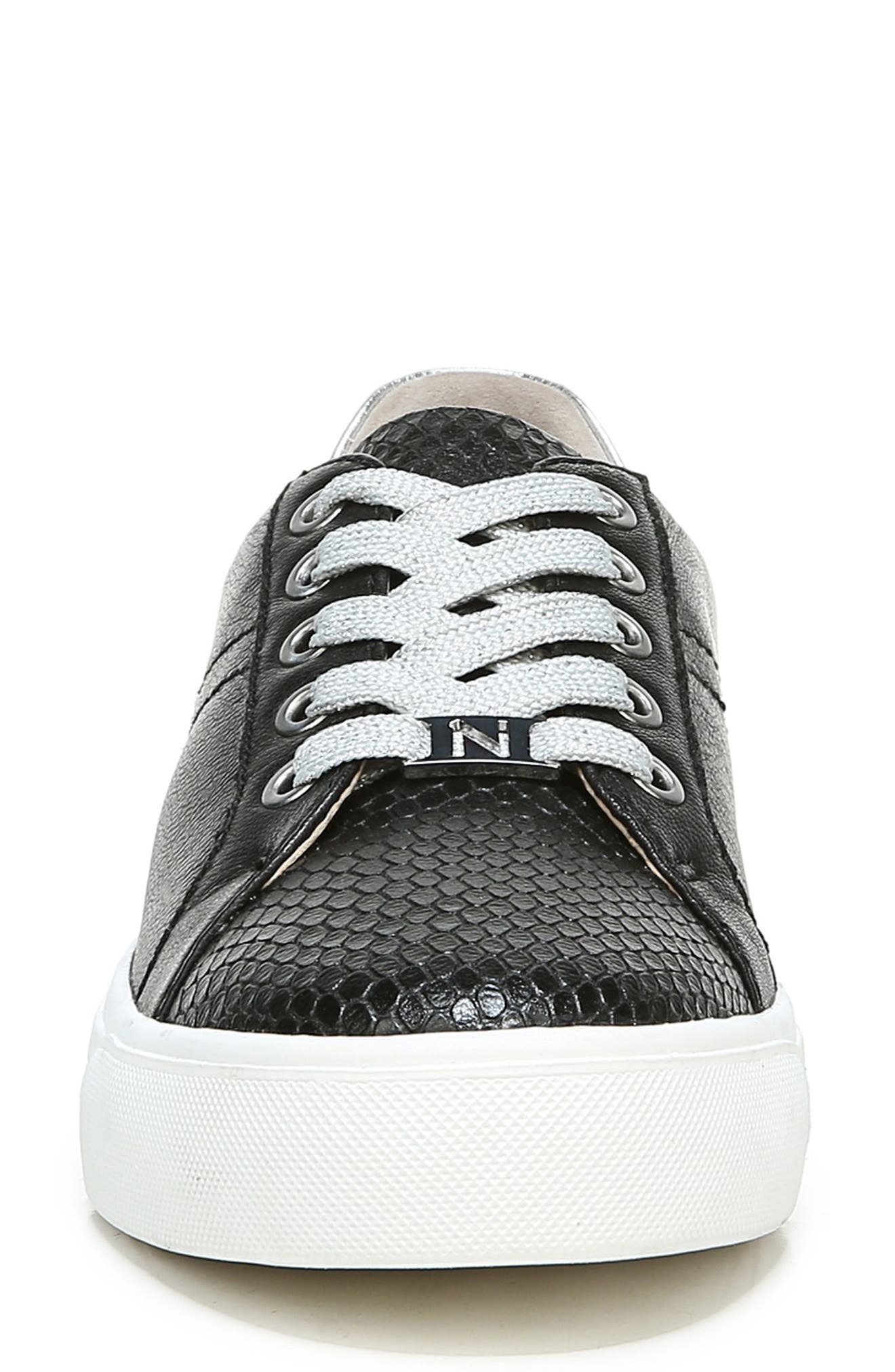 Naturalizer True Colors Astara Sneaker, Alternate, color, 