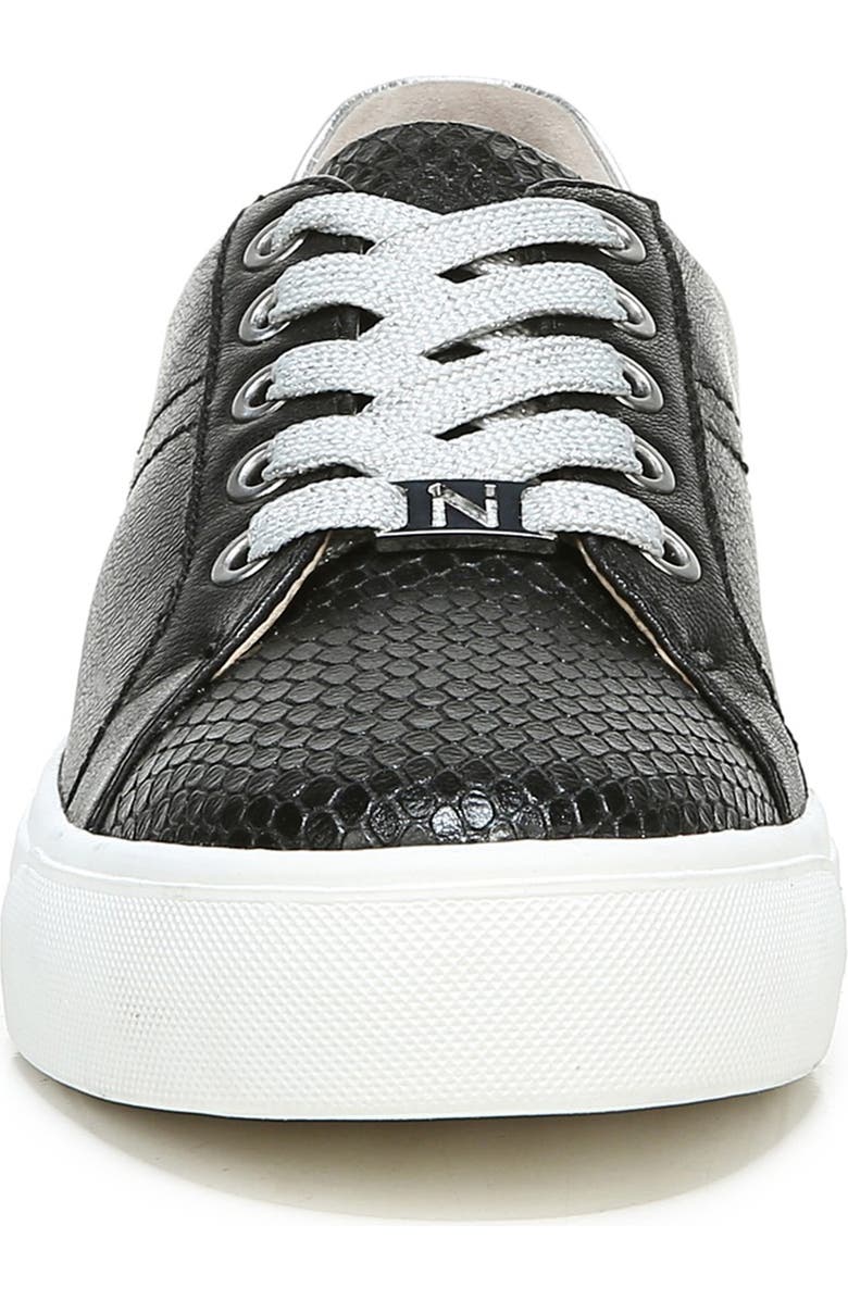 Naturalizer True Colors Astara Sneaker, Alternate, color,