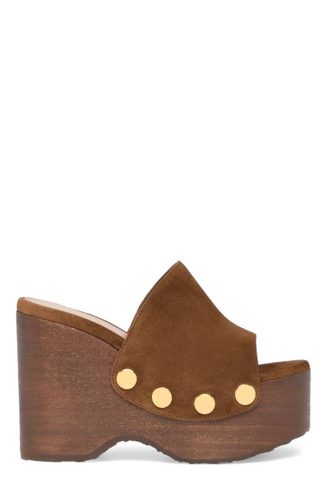 Ardèa Mules