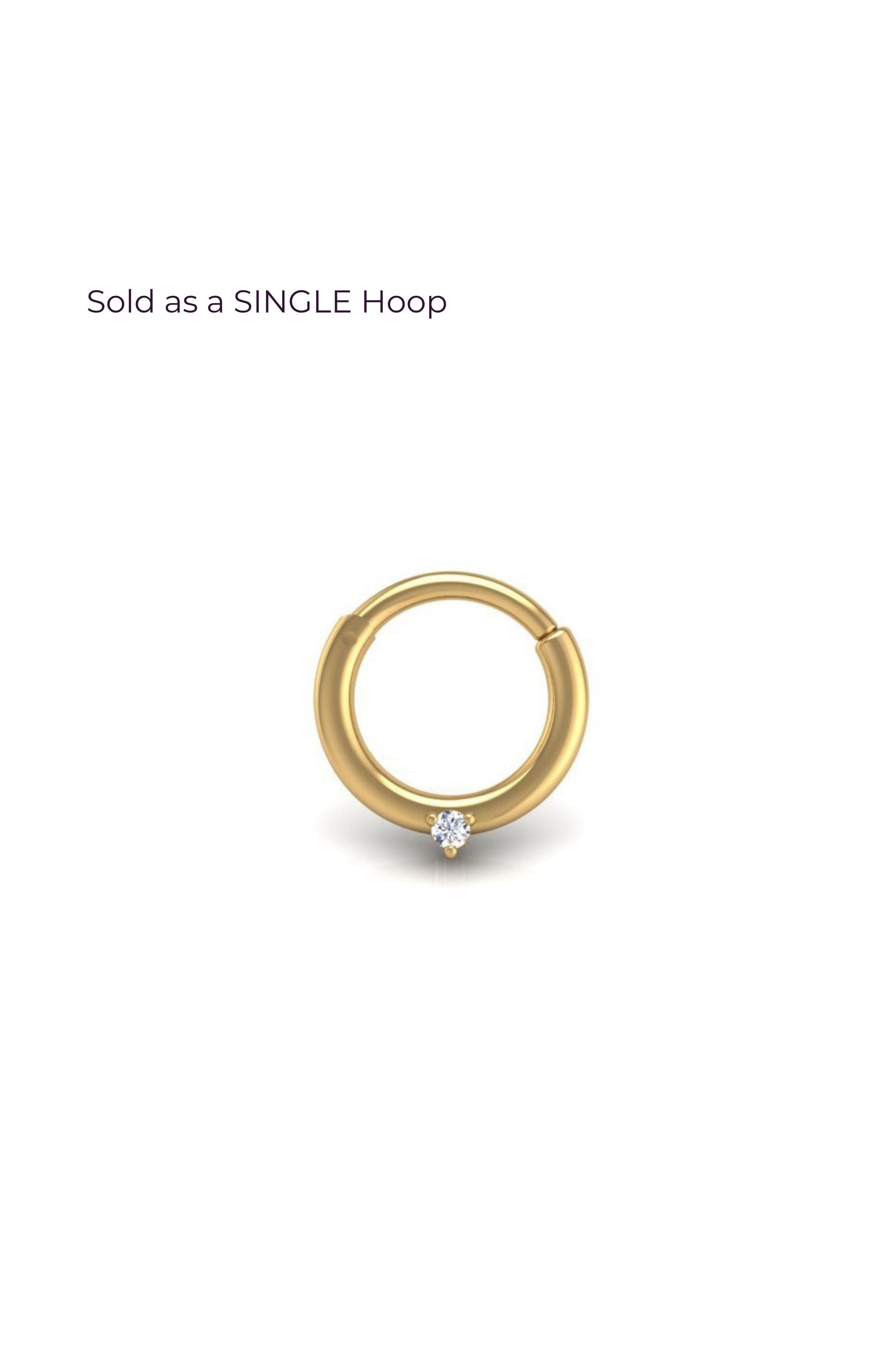 selected Yellow Gold