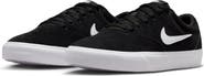 Nike Charge Skate Sneaker