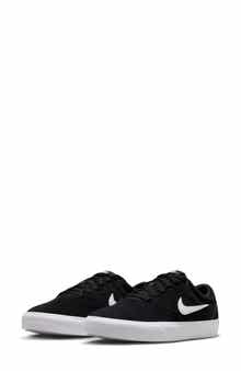 Nike Charge Skate Sneaker